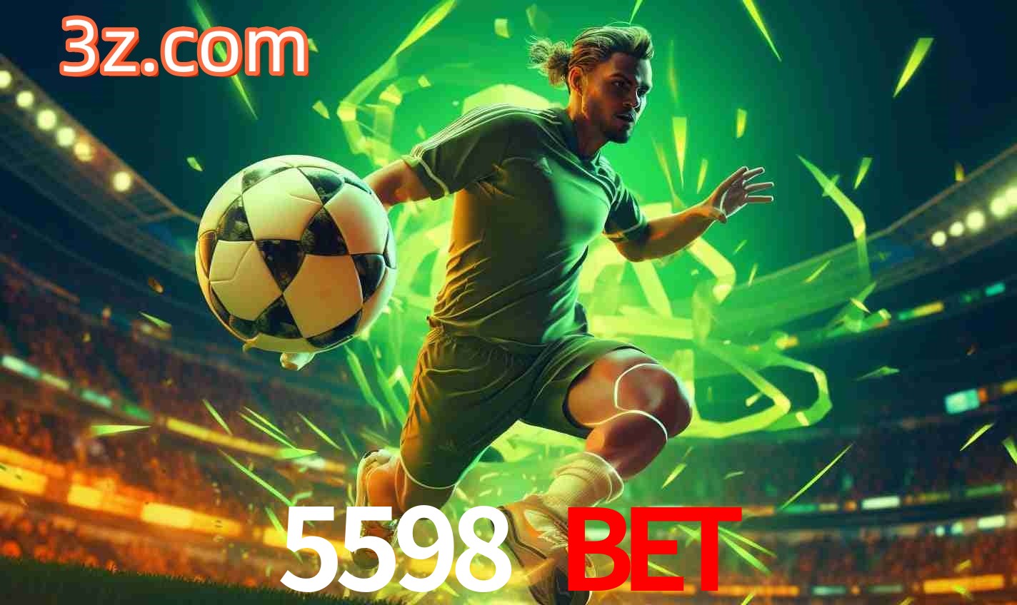 Diversidade Apostas no 5598 Bet