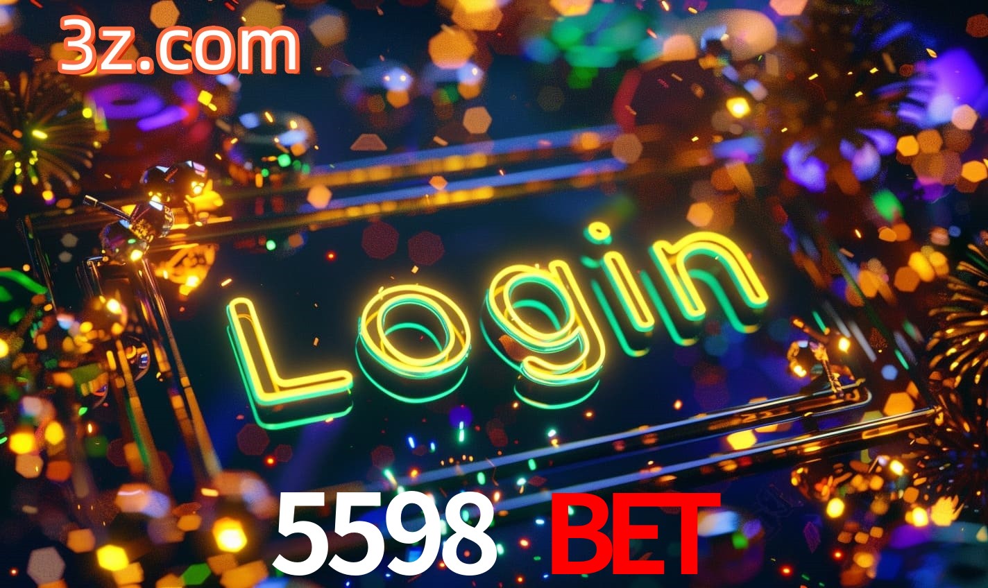 Populares Slots 5598 Bet