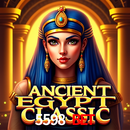 Generoso Bônus Cassino 5598 Bet